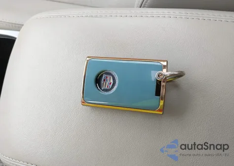 2011 Cadillac Srx Luxury Collection from USA, damaged, VIN 3GYFNDEYXBS526353